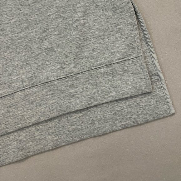 Club Monaco Mock Neck ⚓️ - Picture 6 of 14